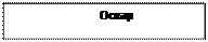 ϳ: 